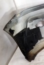 FORD FOCUS MK4 ST LINE LIFT PARE-CHOCS NX7B-17C831-SA ORIGINALphoto 13