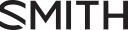 Захисні Окуляри Та Окуляри Smith Білий