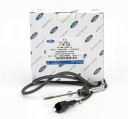 FORD OE 1797830 ДАТЧИК ТЕМПЕРАТУРИ ВИХЛОПНИХ ГАЗІВ  фото 10