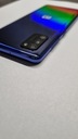Смартфон Samsung Galaxy A41 4 ГБ / 64 ГБ 4G (LTE) синий