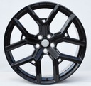 LLANTAS 22'' BMW F25 X4 F26 X5 E53 E70 F15 X6 