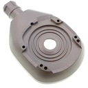 FESTOOL ETS150 крышка подшипника эксцентрикового корпуса