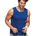 TANK TOP SHIRT - FRUIT - roy S