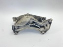 РУЧКА КРЕПЛЕНИЕ ГЕНЕРАТОРА MERCEDES W124 M111 E200 E220 220E 1111550135  фото 7