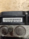 PEUGEOT 307 9651873780 POMPE ABS DE FREINphoto 8
