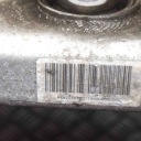 CHÂSSIS ARRIÈRE BMW 7 (G11, G12) 6883918 12160638 3.0L 195KW 2018photo 8