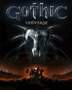 GOTHIC 1+2+3 UNIVERSE EDITION PL PC KLUCZ STEAM