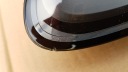 PHARE AVANT GAUCHE PORSCHE CAYENNE III 9Y0 COMPLET LED 9Y0941033Tphoto 11