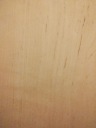 ШПОН ЛИСТ ОЛЬХА 300x42см 1,26м2 В УПАКОВКЕ № 16
