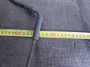 ПРОВІД ПАЛИВА 6G919B337EB 2.0TDCI FORD S-MAX I 06-10R.  (17855770376) фото min 15