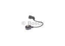 BOSCH 0 261 231 072 ДАТЧИК ЗГОРАННЯ СТУКОВОГО  фото 14