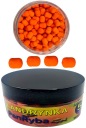Природні Tabu Fishing Кошик 6Mm 60Ml