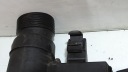 CHÂSSIS FILTRE AIR MERCEDES-AMG C209 CLK 320photo 8