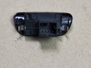 SENSOR NIVEL NASLONECZNIENIA LUZ AUDI A6 C7 4G A7 4G0907539A CON EUROPA 