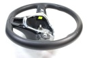 VW GOLF VII 7 PASSAT B8 VOLANT VITESSES 5G0419091DN 5G0419091GF 5G0 419 09photo 6