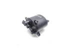 JAGUAR XF CHÂSSIS FILTRE CARBURANTS 2.2 D DIESEL 147KW (200 HP) 026402846 2013photo 9