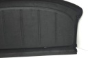 ПОЛИЦЯ БАГАЖНИКА SEAT LEON (KL1) 5FA867769 1.5L GASOLINE 2020  (17620596399) фото min 8