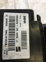 НАГРІВАЧ SEAT IBIZA 3 3 6L 6L1819003BJ БЕЗ КОНДИЦІОНЕРА МЕХАНІКА / МЕХАНІЧНА  (18441569809) фото min 8