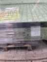 GLASS HATCH PANORAMA SZKLANA LAND ROVER RANGE ROVER VELAR 43R-008026  photo 10
