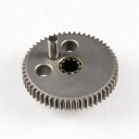 Шестерня лобзика BOSCH PST 800 PEL 100