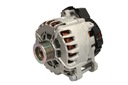 Alternator VALEO 439845