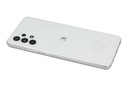 Смартфон Samsung Galaxy A32 SM-A325F/DS 4/128 ГБ Белый