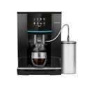 Automatický kávovar s mlynom TEESA AROMA 800 EAN (GTIN) 5901890064859