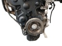 ДВИГУН КОМПЛЕКТНИЙ PEUGEOT 208 I 1.4 HDI 68KM 50KW 8HR 187 ТИС.  (18890794565) фото min 12