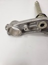 SUZUKI SRAD GSXR 600 GSX-R 750 ÉTAGÈRE INFÉRIEURE SUSPENSIONS AVANTphoto 8