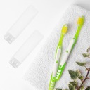 Просочення, Миючі Та Чистячі Засоби 1 Мл 10Pcs