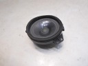HAUT-PARLEUR DROIT AVANT SUBARU OUTBACK IV 86301AJ000 EAS16P652FRphoto 7