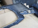 PARE-CHOCS AVANT AUDI Q4 E-TRON 89A807725photo 12
