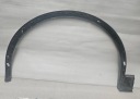 AUDI Q5 80A MOULURE REVÊTEMENT GARDE-BOUE AVANT AVANT DROITE 80A853718photo 15