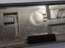 INFINITI EX EX30 EX37 НАКЛАДКА НАКЛАДКА КРИШКИ БАГАЖНИКА БАГАЖНИКА ЗАД ХРОМ 78850AM80B  (18890821465) фото min 9