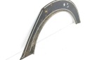 MOULURE ARRIÈRE DROIT GARDE-BOUE AUDI A6 ALLROAD (4FH, C6) 4F9853818 3.0Lphoto 8