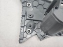 BMW 2 PIÈCES F39 KIT 2017 GLISSIÈRE FIXATION PARE-CHOCS ARRIÈRE DROIT 8069142photo 10