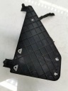 2005 AUDI A6 S6 C6 4F MODULE ANTENNES 8E0035456Bphoto 4