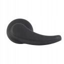 КРІПЛЕННЯ РУЧКА ЗАДНЬОЇ REGULCJI СИДІННЯ ERGONOMICZNY ДЛЯ 307 SW 2002-2009  фото 10