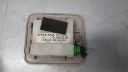 MODULE ALARME VOLVO S60 I 2.5B 01R 8622636photo 5
