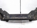 VOLVO V70 2013 STRAP FRONT  photo 6