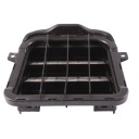 AUDI A4 B8 GRILLE VENTILATION CARROSSERIES ARRIÈRE A1648300042photo 9