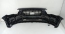 MERCEDES E W214 214 PARE-CHOCS AVANT AVANT 2148804801 2148852102photo 9
