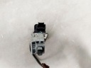 DS3 1.6 THP KIT DE DÉMARRAGE MOTEUR FUSIBLE CONTACTEUR D'ALLUMAGEphoto 9