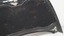 КАПОТ SEAT ALTEA  (17801415699) фото min 15