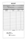 НАСОС ПАЛИВНА ВИСОКОГО ТИСКУ 167004165R GENUINE  фото 8