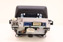 MAZDA CX-5 II 17- RADIO ÉCRAN NAVIGATION KB8M669C0photo 5