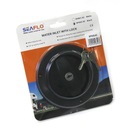 БАЛЛОН ДЛЯ ВОДЫ ЗАКРЫВАЕТСЯ КЛЮЧОМ ДЛЯ ЯХТЫ/КАМЕРЫ