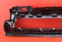 PANNEAU AVANT RENFORCEMENT SUPÉRIEUR 1400110477 CITROEN JUMPY 2 II 2.0 HDI 07-16photo 14