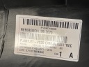 NEUF ORIGINAL PARE-CHOCS AVANT AVANT MERCEDES VITO W447 14-24R A4478859725photo 12
