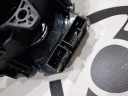 COMMUTATEUR COMPOSITE BANDE MANETTES HYUNDAI I30 93403-J9960 NR12photo 8